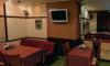 Cat`s Cafe, кафе