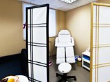 Nail Room, студия ногтевого сервиса