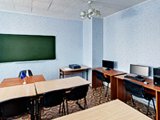 УИЭУиП Артемовский филиал