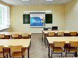 УИЭУиП Верхнесалдинский филиал