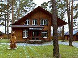 Кронос, клуб